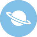 markcalaway15's Avatar