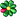 Send a message via ICQ to isuvijesy
