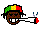 Rasta